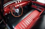 Oldsmobile 88 Convertible Street Rod 1949 года
